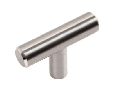 mebel-naya-ruchka-rc200st-5