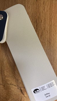 479ec367-89c7-4c56-a377-88bc7d14409b