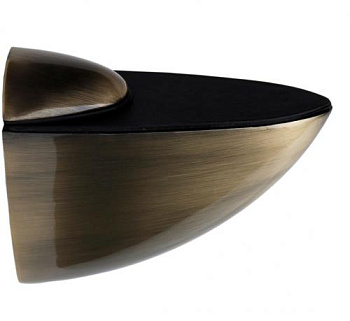 polkoderzhatel-p504ab-2