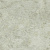 182С  Королевский опал светлый/столеш.  3000*1200/28 1 зав