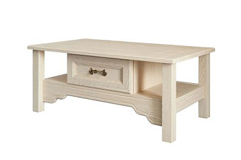 дуб Гарвард