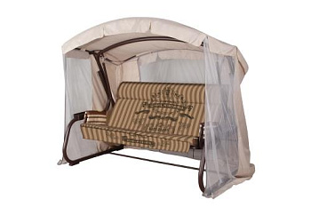 стандартный