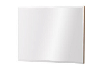 стандартный