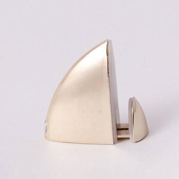 13124-1