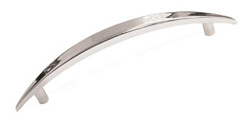 mebel-naya-ruchka-rs014cp-4-128
