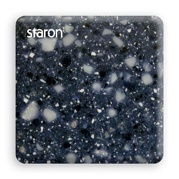 staron05pebblepb870blue-500x500
