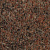 85 Техасский каньон   / кромка 3000*32 /1 мм  б/к