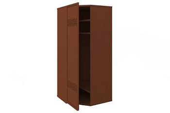 стандартный