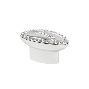 ruchka-knopka-s-kristallami-16-mm-d40-sh20-v20-hrom