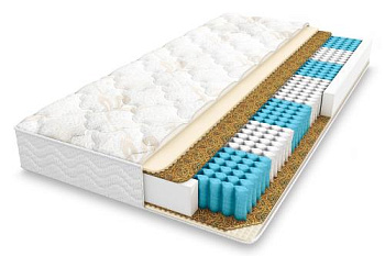 стандартный