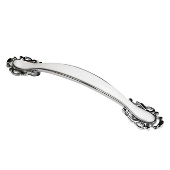 ruchka-skoba-96-mm-hrom