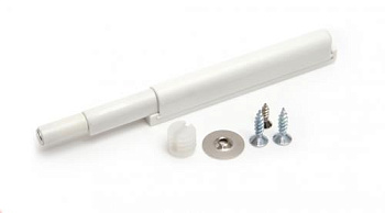 upor-zaschelka-fasadov-amf11-w