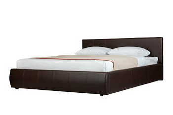 тёмный шоколад