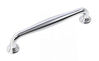 mebel-naya-ruchka-ursula-rs433cp-4-160