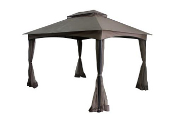 стандартный