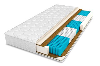 стандартный