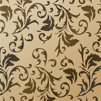 f794a7479a36ef53df74e82090a96c7f