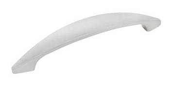 mebel-naya-ruchka-rs211sc-4-160