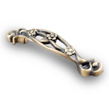 ruchka-skoba-96-mm-d125-sh30-v30-atlasnaya-bronza