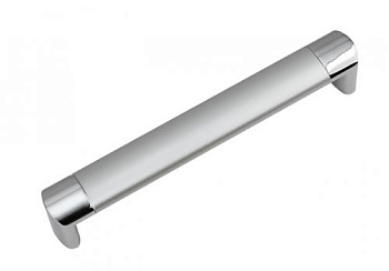 mebel-naya-ruchka-rs053cp-sc-4-160