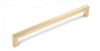 mebel-naya-ruchka-quadra-rs043mbsg-4-160