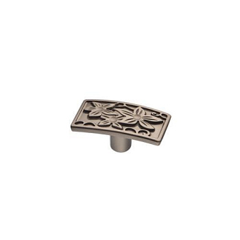 ruchka-knopka-d50-sh25-v25-atlasnoe-serebro