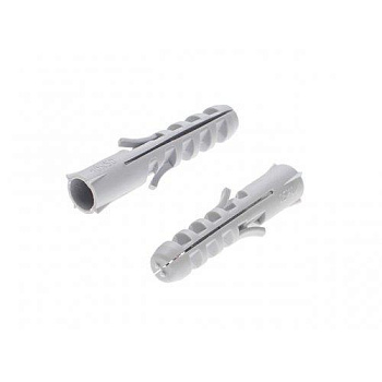 dubel-raspornij-6h25-mm-tip-s-100-sht-v-plast-kont-starfix_390093-500x500