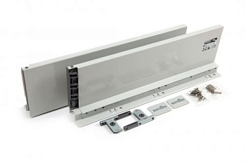 pryamye-bokovye-stenki-start-sredney-vysoty-sbdw12-gr-400