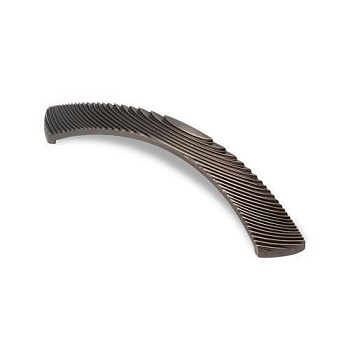 ruchka-skoba-160-mm-d192-sh33-v37-atlasnoe-serebro