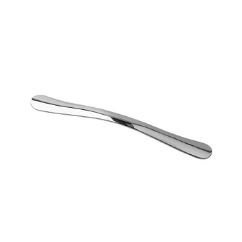 ruchka-skoba-192-mm-d260-sh16-v23-hrom