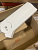 AVENTOS HF, ЗАГЛУШКА ОСНОВНАЯ, БЕЛАЯ, ЛЕВАЯ 