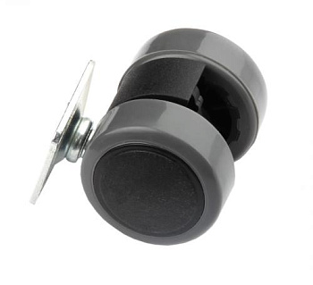 mebel-naya-opora-n105bl-gr-5