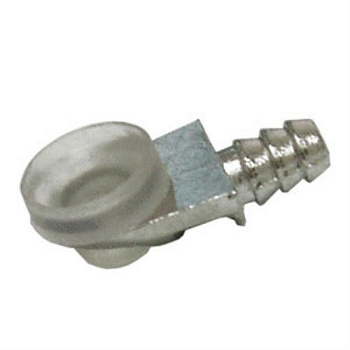 polkoderzhatel-p001np-57