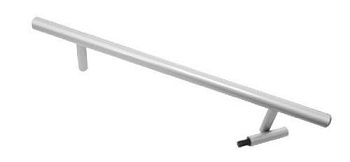 mebel-naya-ruchka-rr006sc-4-160