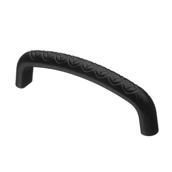ruchka-skoba-96-mm-matovyy-chernyy