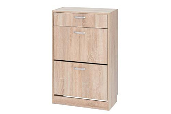 9031a124482639a8ee9e9c55a3c8c698