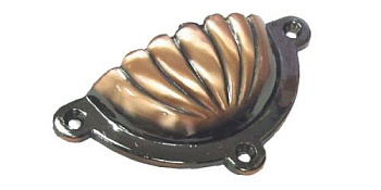 mebel-naya-ruchka-rs095ac-15-87