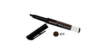 орех светлый