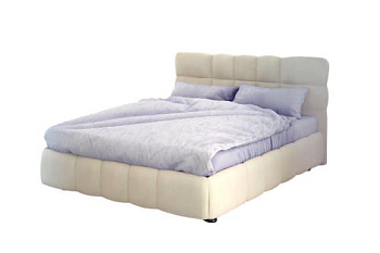 светло-бежевый