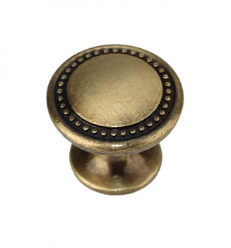 mebel-naya-ruchka-rc053ab-4