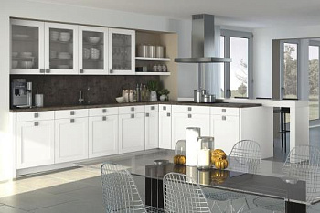 стандартный