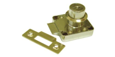 mebel-nyy-zamok-z348gp-1-22