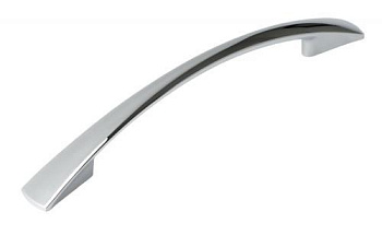 mebel-naya-ruchka-rs005cp-4-128