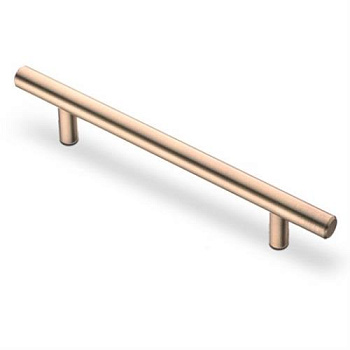 ruchka-reyling-320mm-d400-sh33-v13-antichnaya-bronza