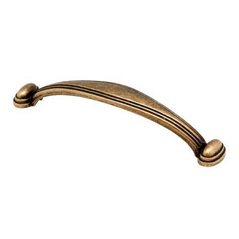 ruchka-skoba-96-mm-d110-sh19-v17-oksidirovannaya-bronza