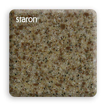 staron03aspenab632brown-500x500
