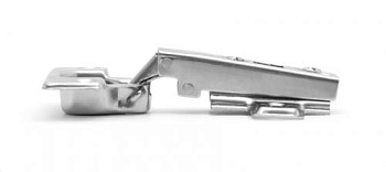 mebel-naya-petlya-h100a04-0132