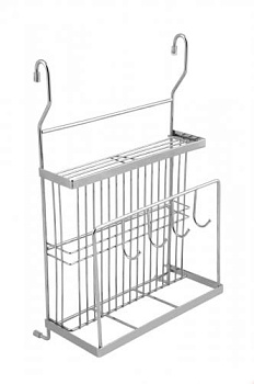 navesnaya-polka-dlya-nozhey-i-dosok-srk503-cp