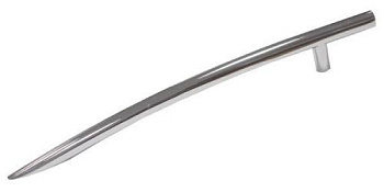 mebel-naya-ruchka-rs151cp-4-192
