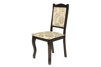 бежево-коричневый